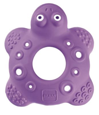 MAM Bob the Turtle giocattolo 5m+