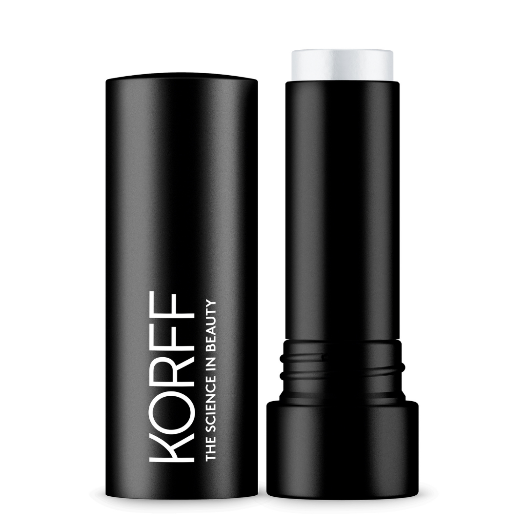 Korff Cure Make Up Balsamo Labbra Nutriente 4mL