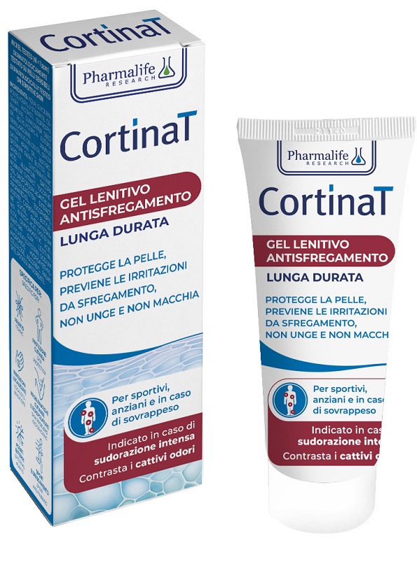 CORTINAT GEL ANTISFREGAMENTO