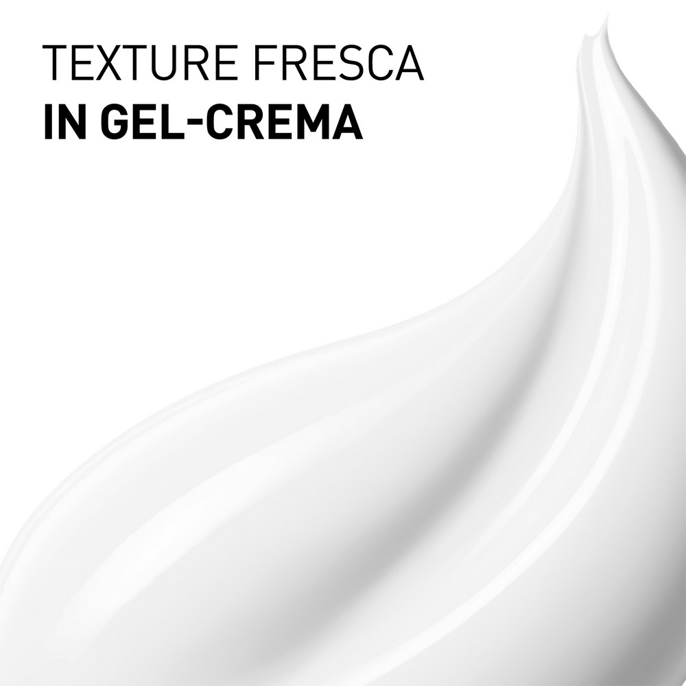 Filorga - NCEF-Revitalize Eyes - Trattamento Rimpolpante E Illuminante Per Il Contorno Occhi 15 ml