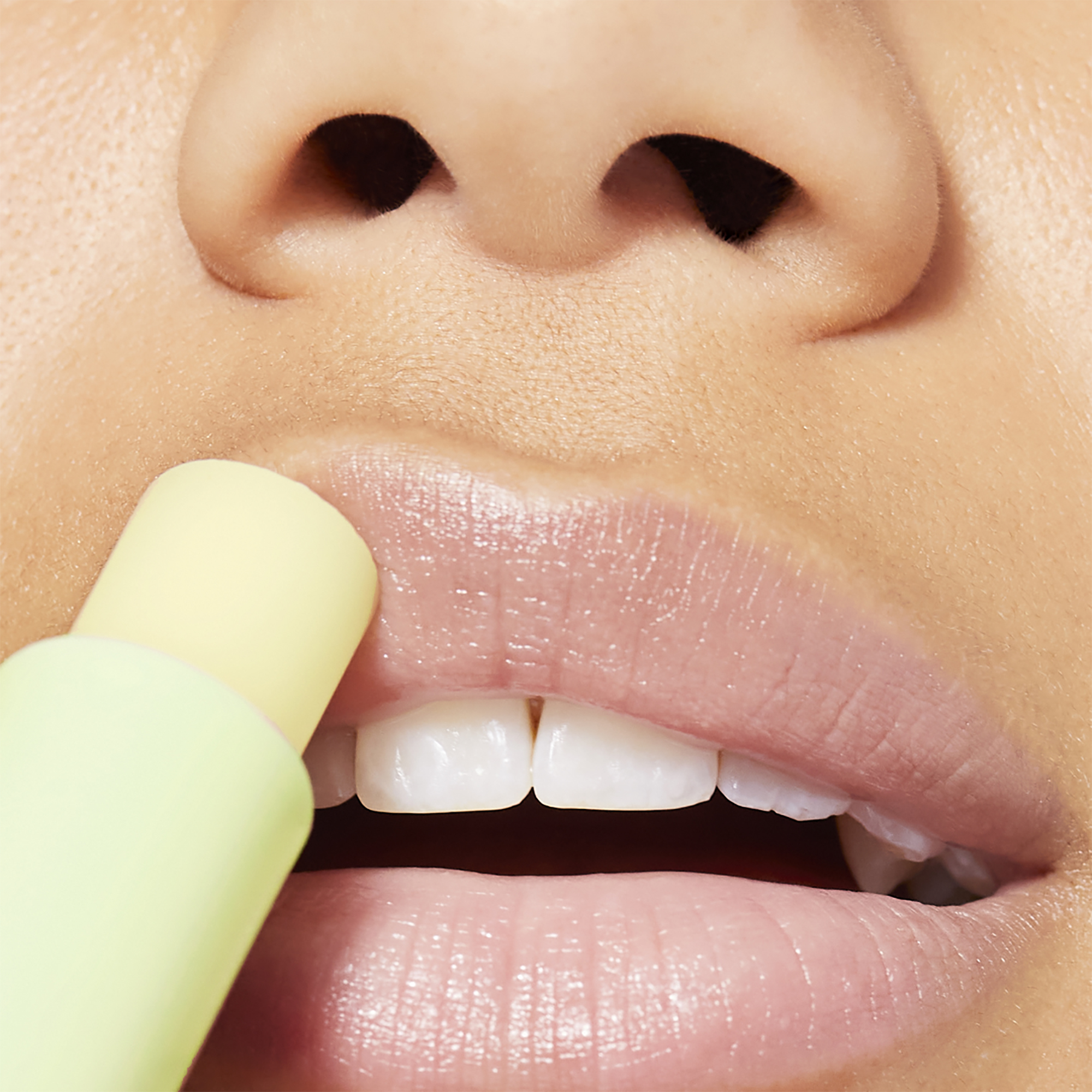 Nuxe - Sweet Lemon - Stick Labbra 4 g