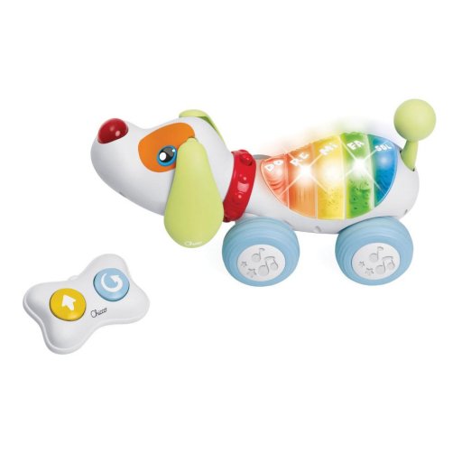 CHICCO Gioco DogRemi RC