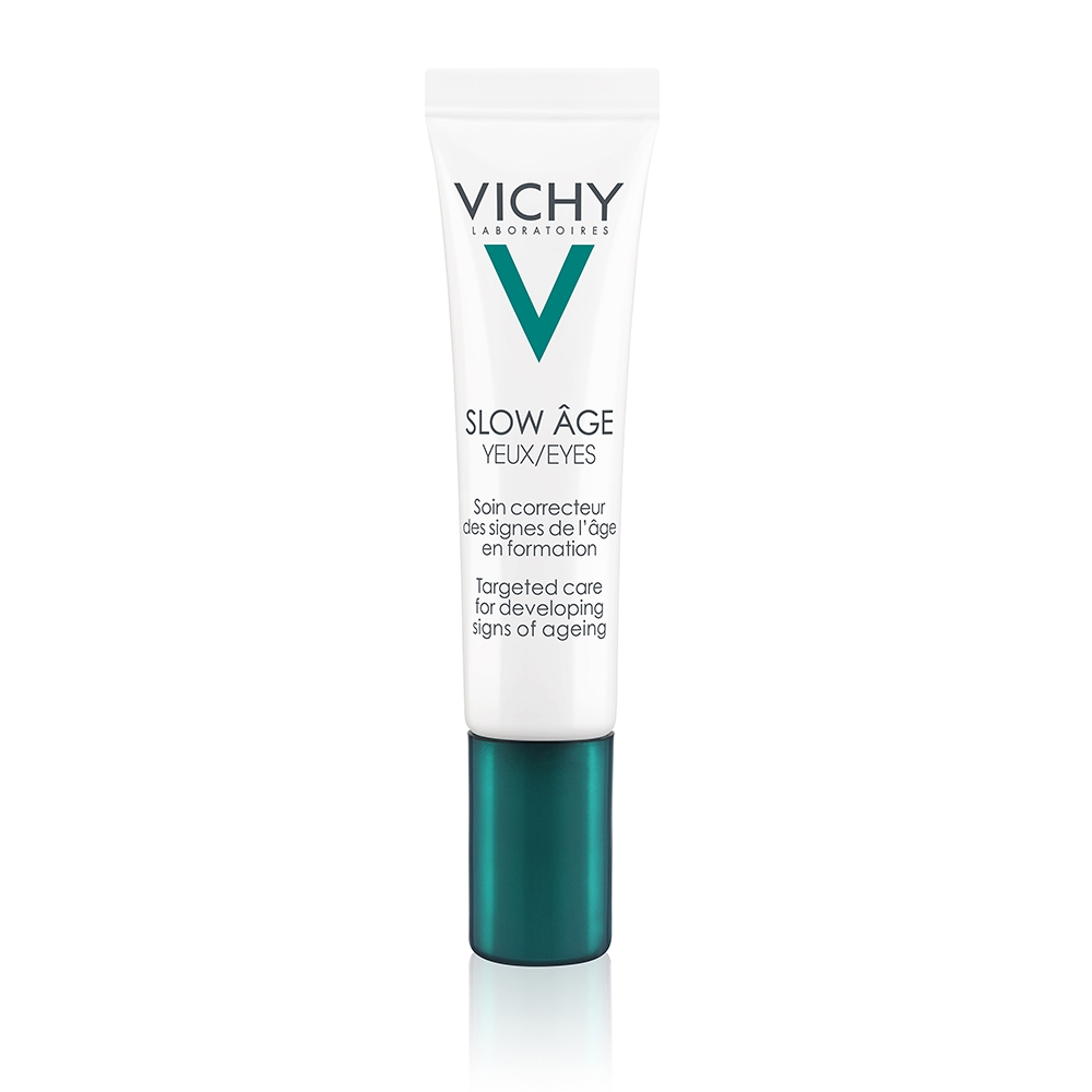 Vichy SLOW AGE Trattamento Occhi Correttivo 15mL
