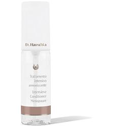 Dr Hauschka Trattamento Intensivo Armonizzante per Pelle Arrossata