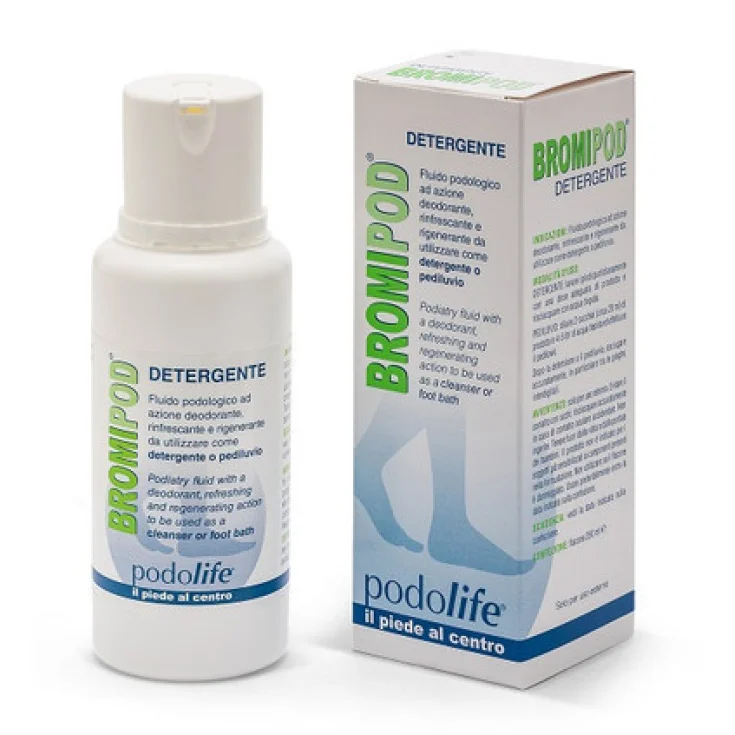 OLAGLAN Olio Deterg.250ml