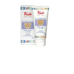 Trudi Baby Care Pasta Protettiva Per Cambio Pannolino 100 ml