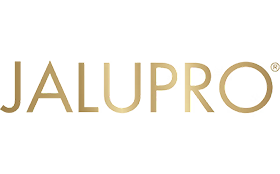 Jalupro