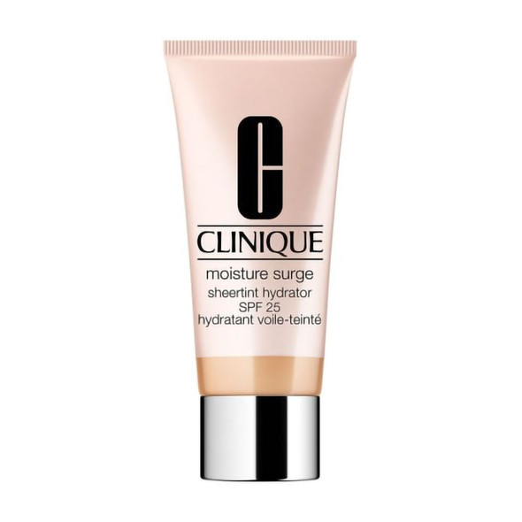 CQ MOIST.SURGE SHEERTINT SPF25 N.3