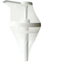 PERNATON GEL DISPENSER 1PZ