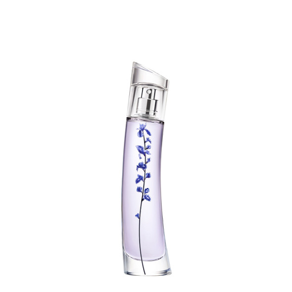 KENZO FLOWER INDIGO D EDP 40 VAPO
