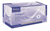 ENDOGARD FLAVOUR*100CPR
