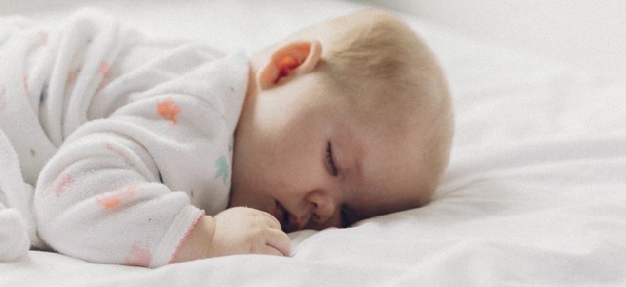 Pannolini per bambini: quali scegliere e quando cambiarli