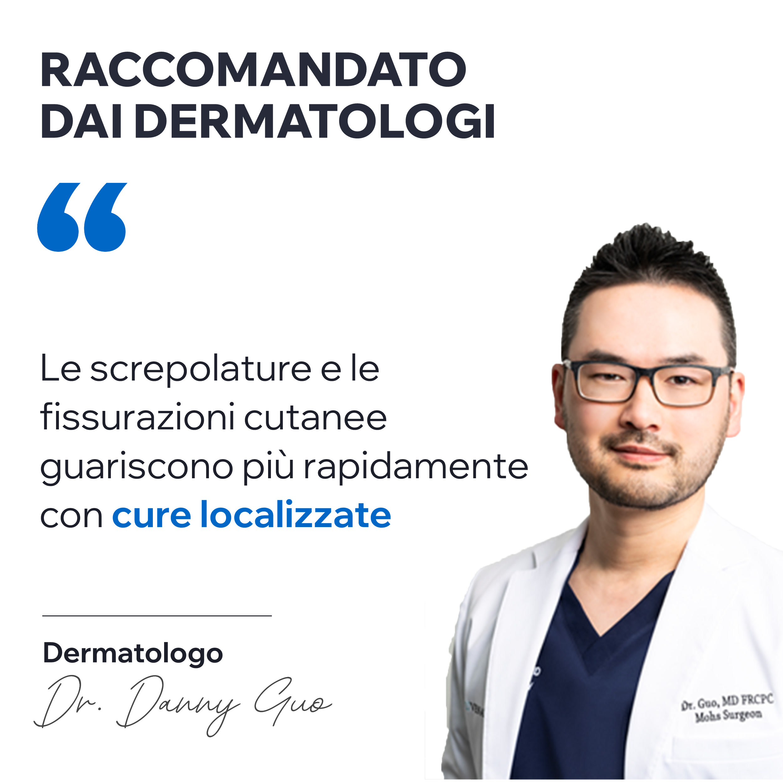 Uriage Bariéderm Stick Isolante Riparatore Pelle Secca e Screpolata 22 g