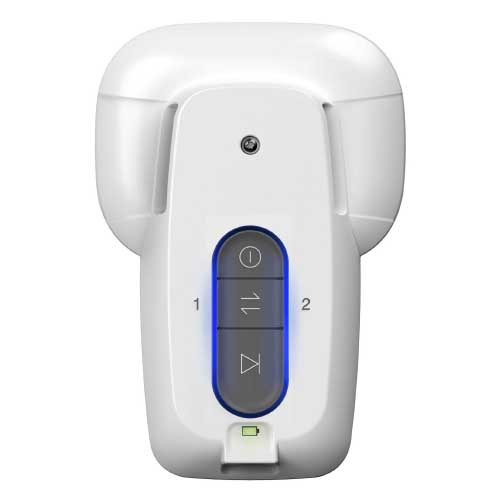 Magnetoterapia Professionale portatile Therapist 150 Plus