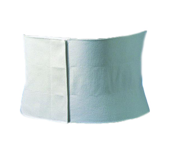 PANCERA ELASTICA POSTOP AP XL