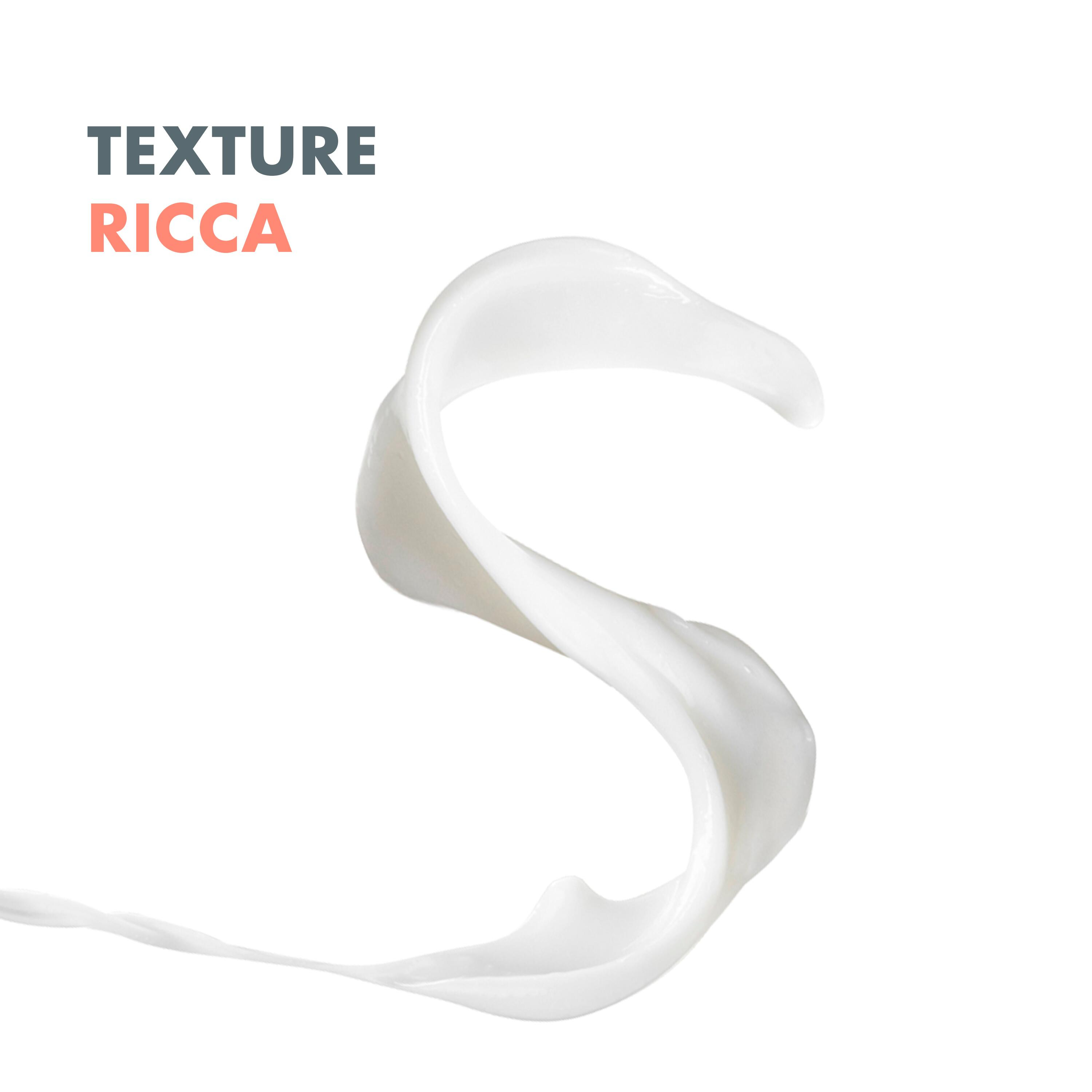 Eau Thermale Avène Cleanance HYDRA Crema Detergente Lenitiva 200 ml