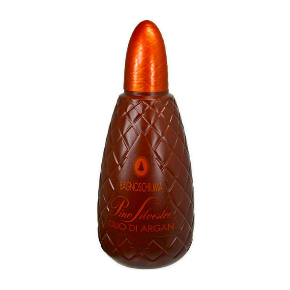 PINO SILVESTRE B/S ARGAN 100ML