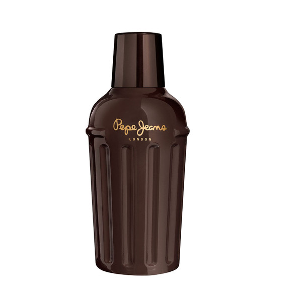 PEPE JEANS ADDICTIVE IND.U EDP 100