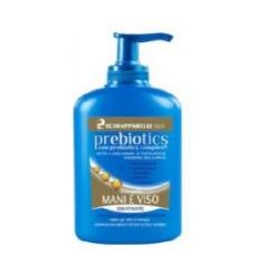PREBIOTICS DET MANI VISO 250ML
