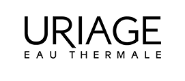 Logo Uriage_HP