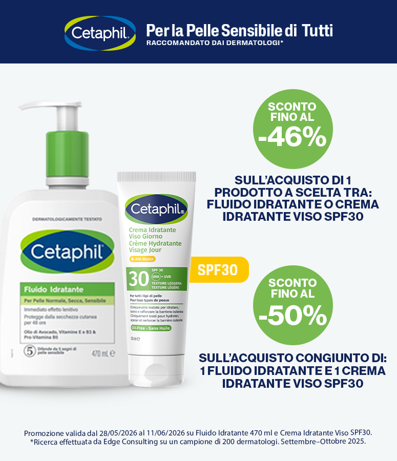 Cetaphil_1600x500-sconto50