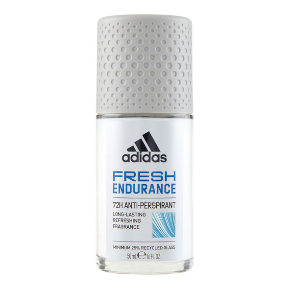 ADIDAS FRESH ENDUR U DEO ROLLON 50