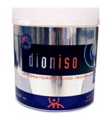 KIRON DIONISO POLVERE 600 G