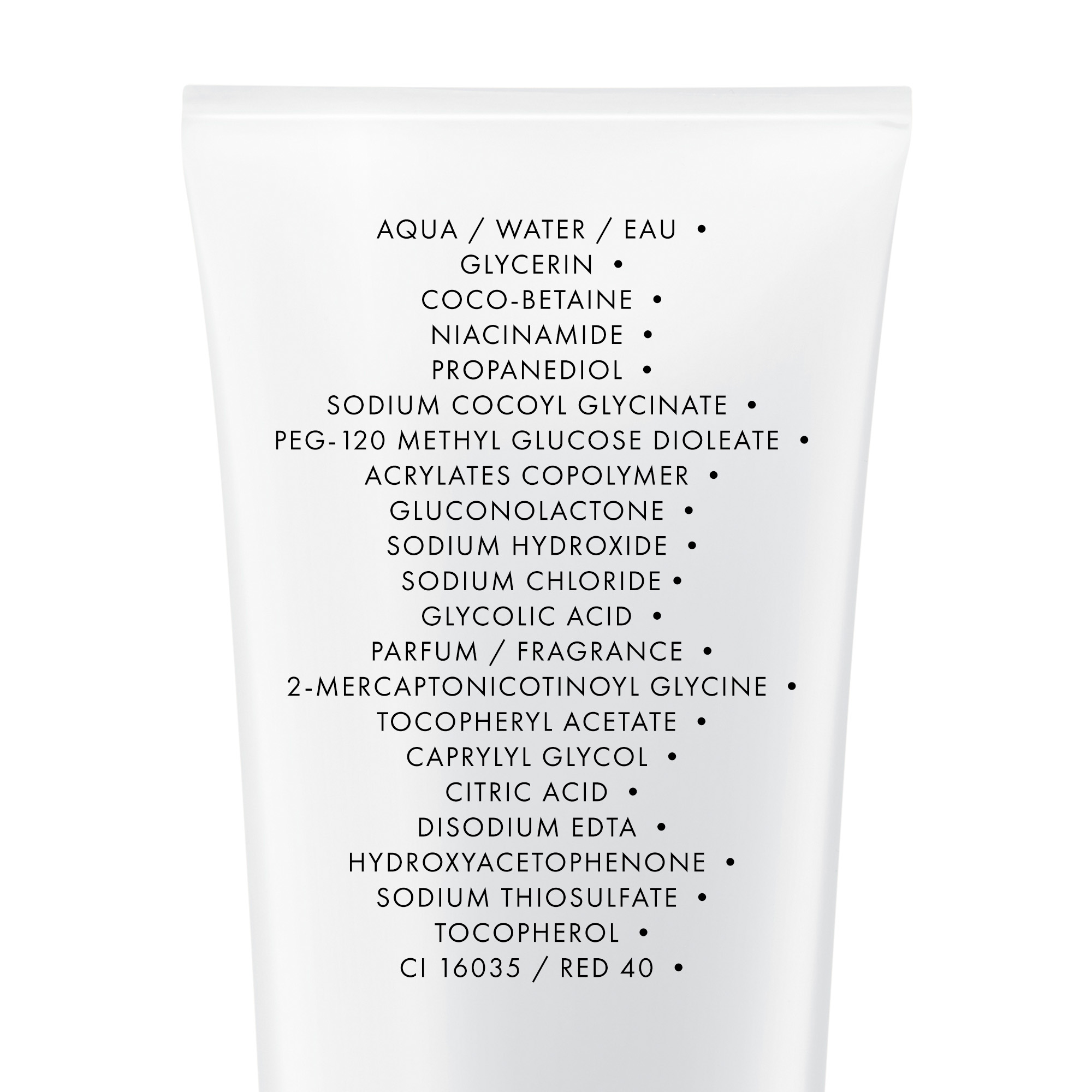 Vichy Liftactiv Pigment Specialist B3 - Detergente Peeling Anti-Macchie 125 ml