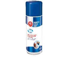 Pic Ghiaccio Spray Comfort Istantaneo 400 ml