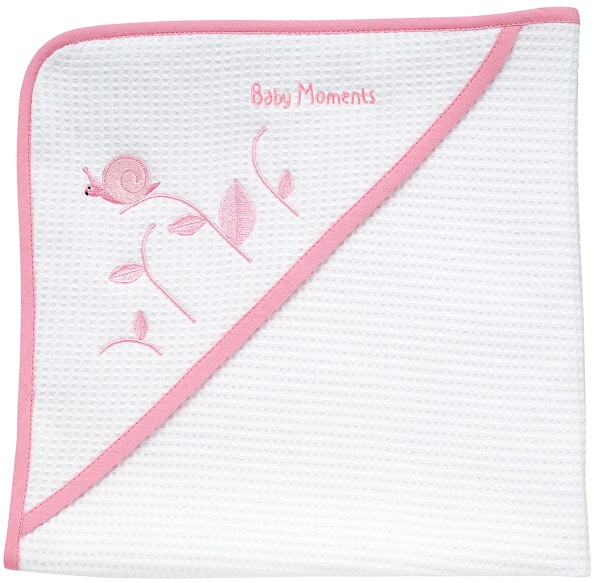 CH QUAD PIQUET ROSA 0M+