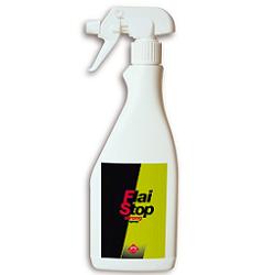 F STOP SPRAY STRONG 500ML