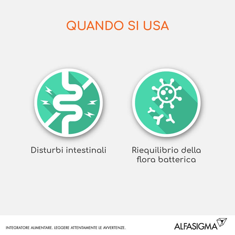 Yovis Flaconcini, Probiotici per il Benessere Intestinale, 25 Miliardi di Fermenti Lattici Vivi, Senza Glutine e Lattosio, 20 Flaconcini da 10ml (Bipack da 10+10 flaconcini) 