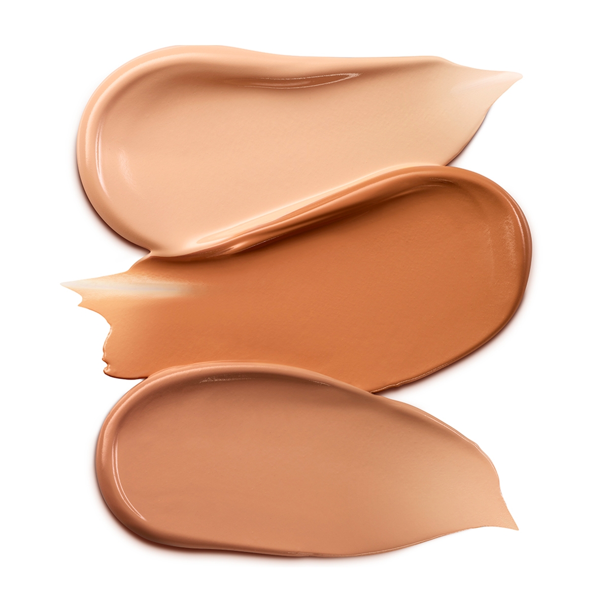 Vichy Dermablend Fondotinta Correttore Fluido 16h tonalità 35 - 30 ml correttore fino a 16 ore