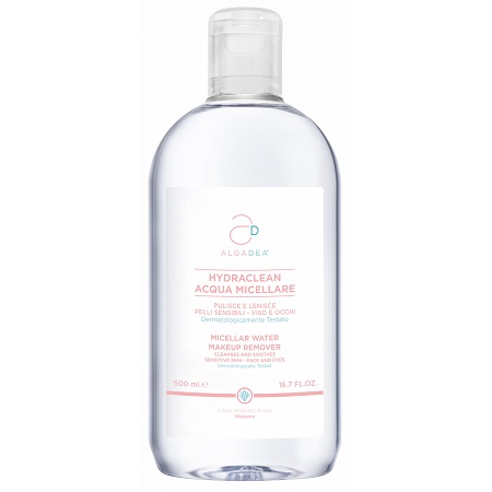 ALGADEA Hydraclean 500ml