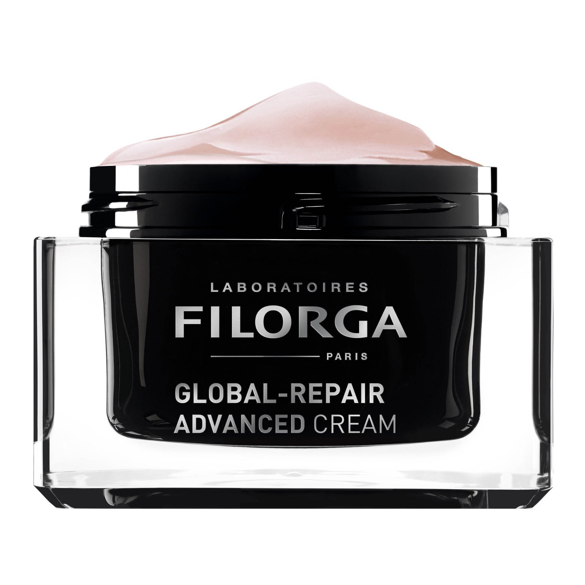 Filorga Global Repair Advanced Crema Viso Anti-età 50mL