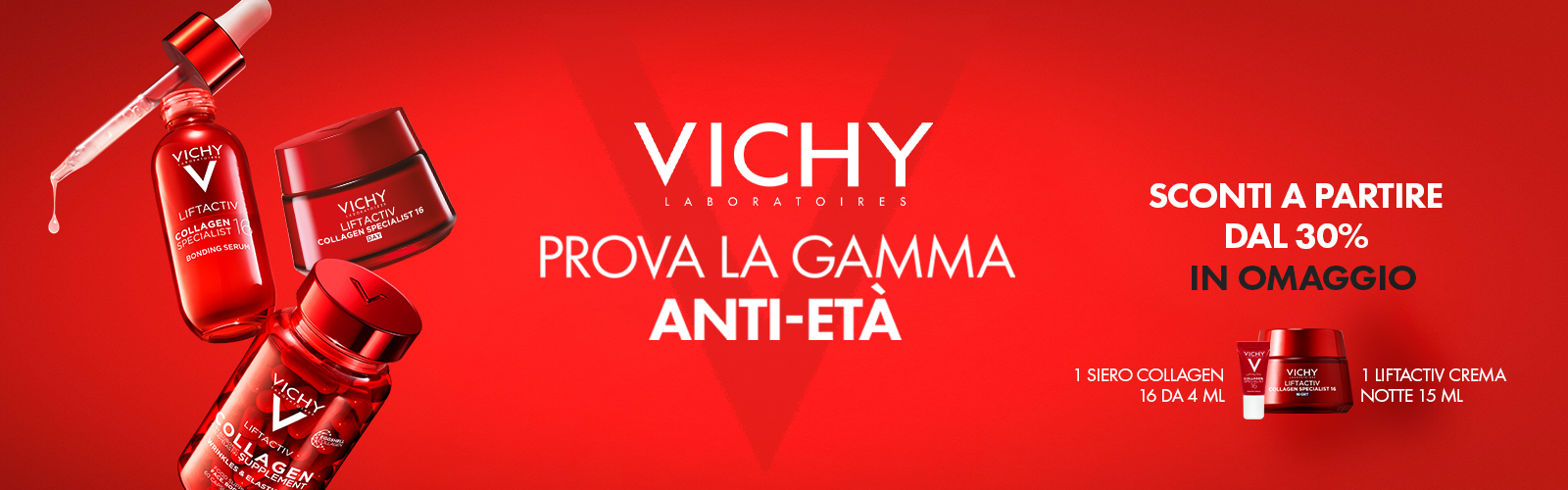 Hero Vichy Liftactiv Sett26