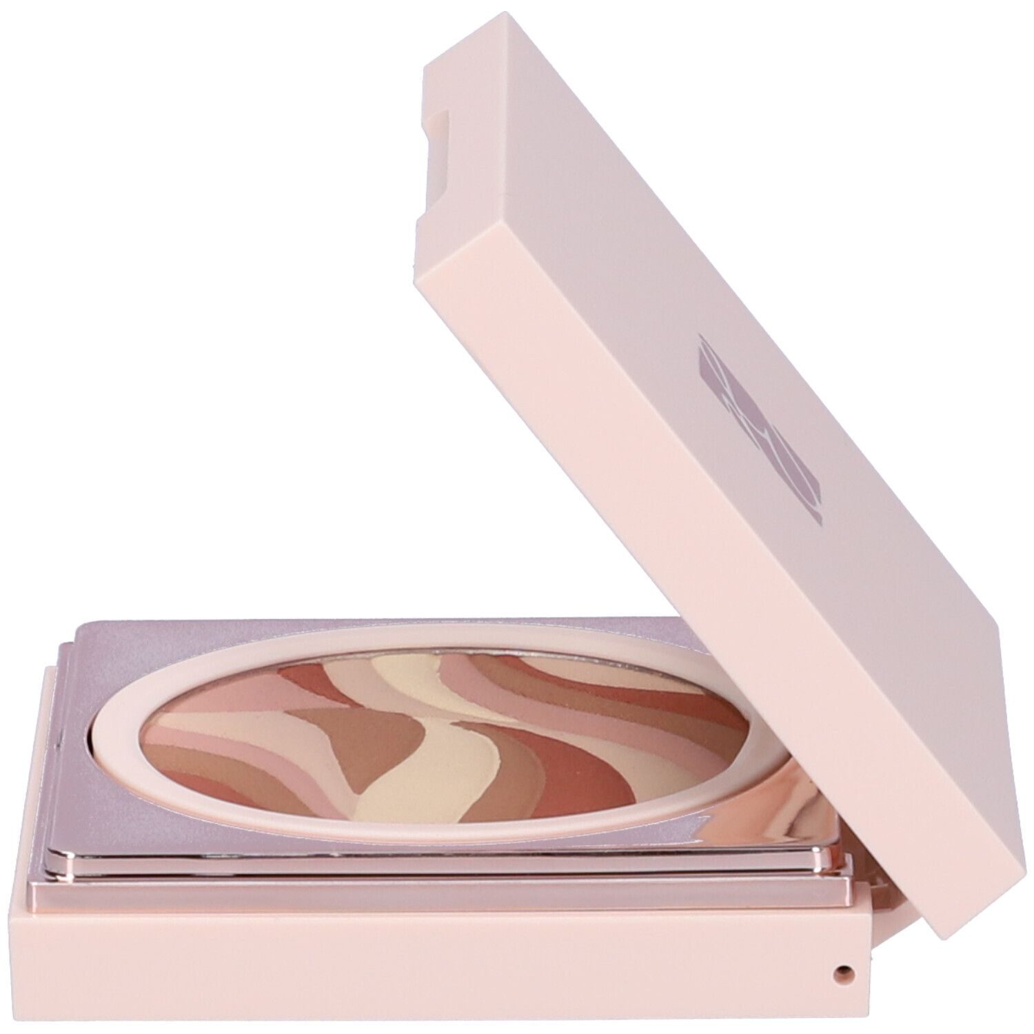 Bionike Defence Color Sun Touch Terra Compatta Colore 206 Mosaique