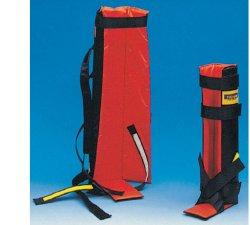 FARMACARE Stecca Rigida S