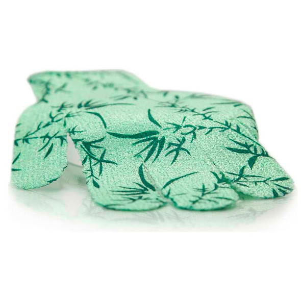 MARTINI GUANTINO 1101 BAM SCRUB 5