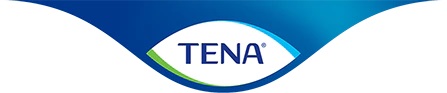 Tena Wash Mousse Schiuma Detergente Pelli Delicate