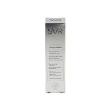 SVR Liftiane Crema Contorno Occhi e Labbra Antirughe Effetto Lifting 15 ml