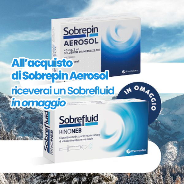 FARMASAVE_RINONEB-04.jpg