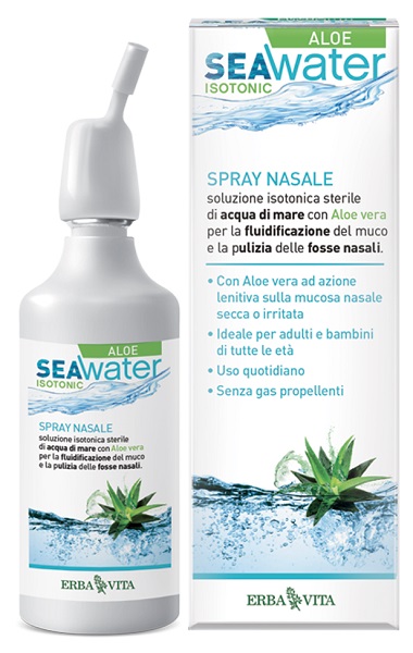 ARGILLA VE SUPER VENTILATA 1KG