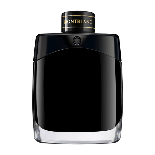 MONTBLANC LEGEND U EDP 50 VAPO