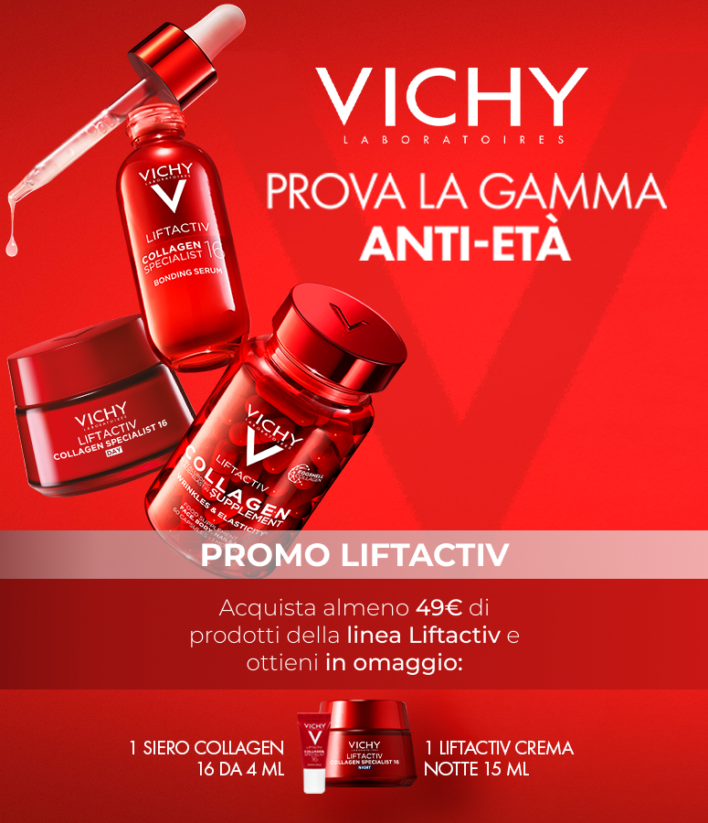 Hero Vichy Liftactiv__Sett26