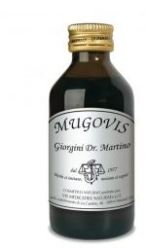 MUGOVIS 100ML