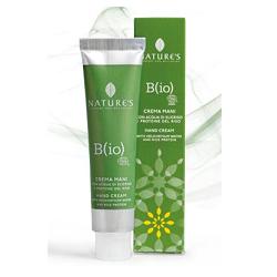 BIO CREMA MANI CERT ECOCE