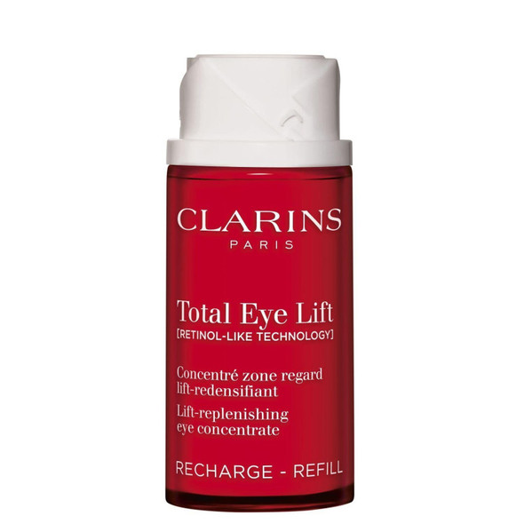 CLAR TOTAL EYE LIFT 15ML
