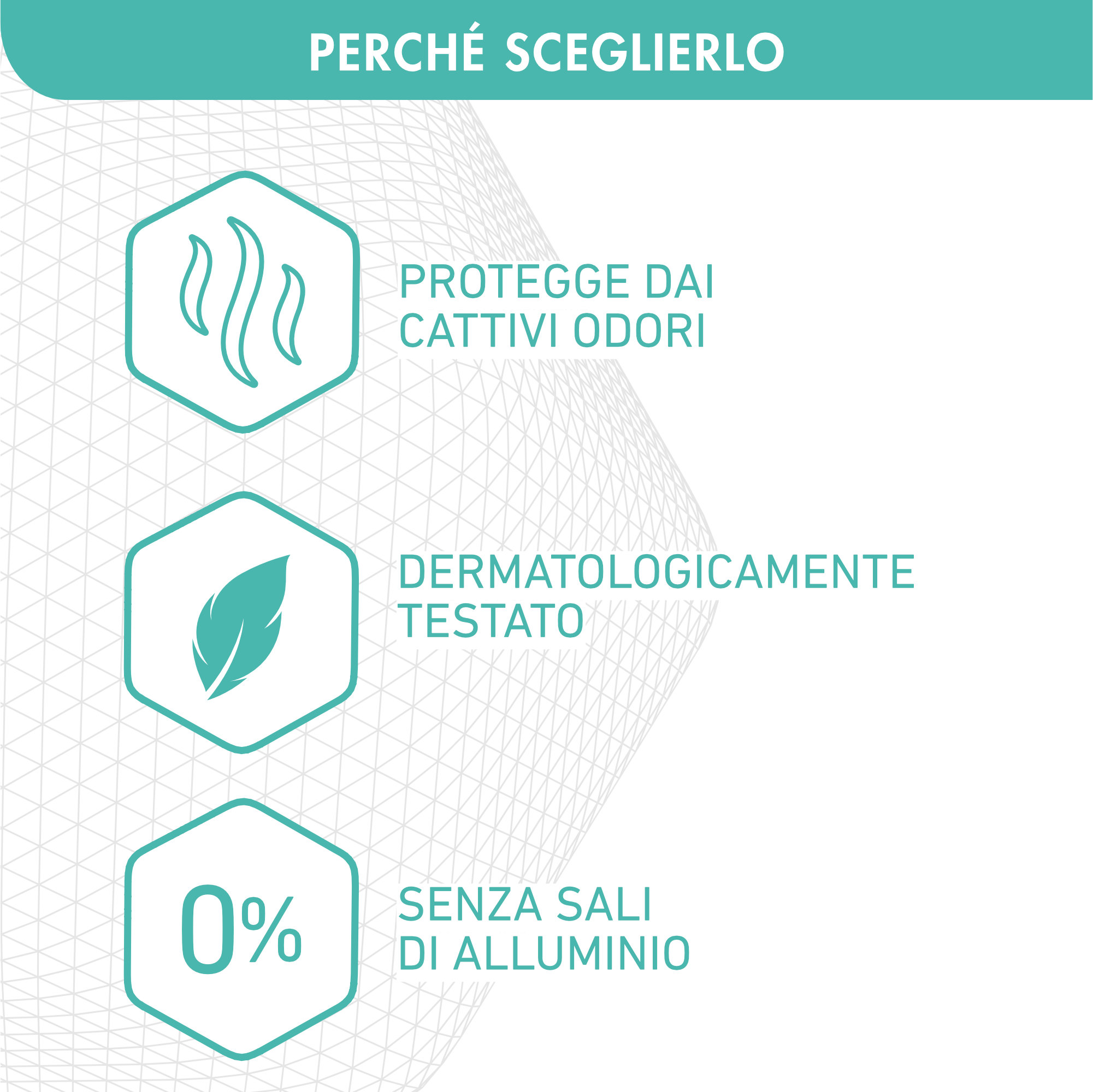 DERMAFRESH 24H P/NORM SPR100ML