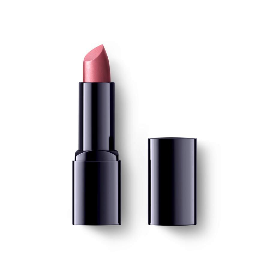 Dr. Hauschka - Lipstick - Rossetto Cremoso N.03 Camellia